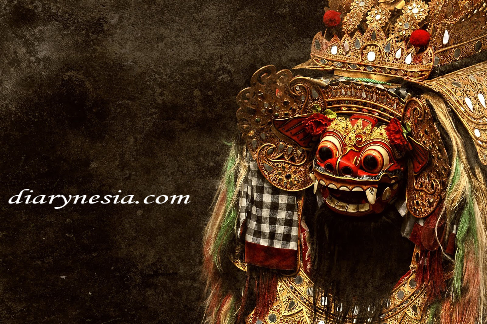 all about traditional balinese dance, how to see traditional balinese dancing, bali tourism, diarynesia