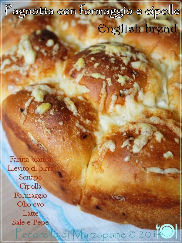 http://www.pecorelladimarzapane.com/2014/03/pagnotta-con-formaggio-e-cipolle.html