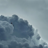 NF - CLOUDS - Single [iTunes Plus AAC M4A]