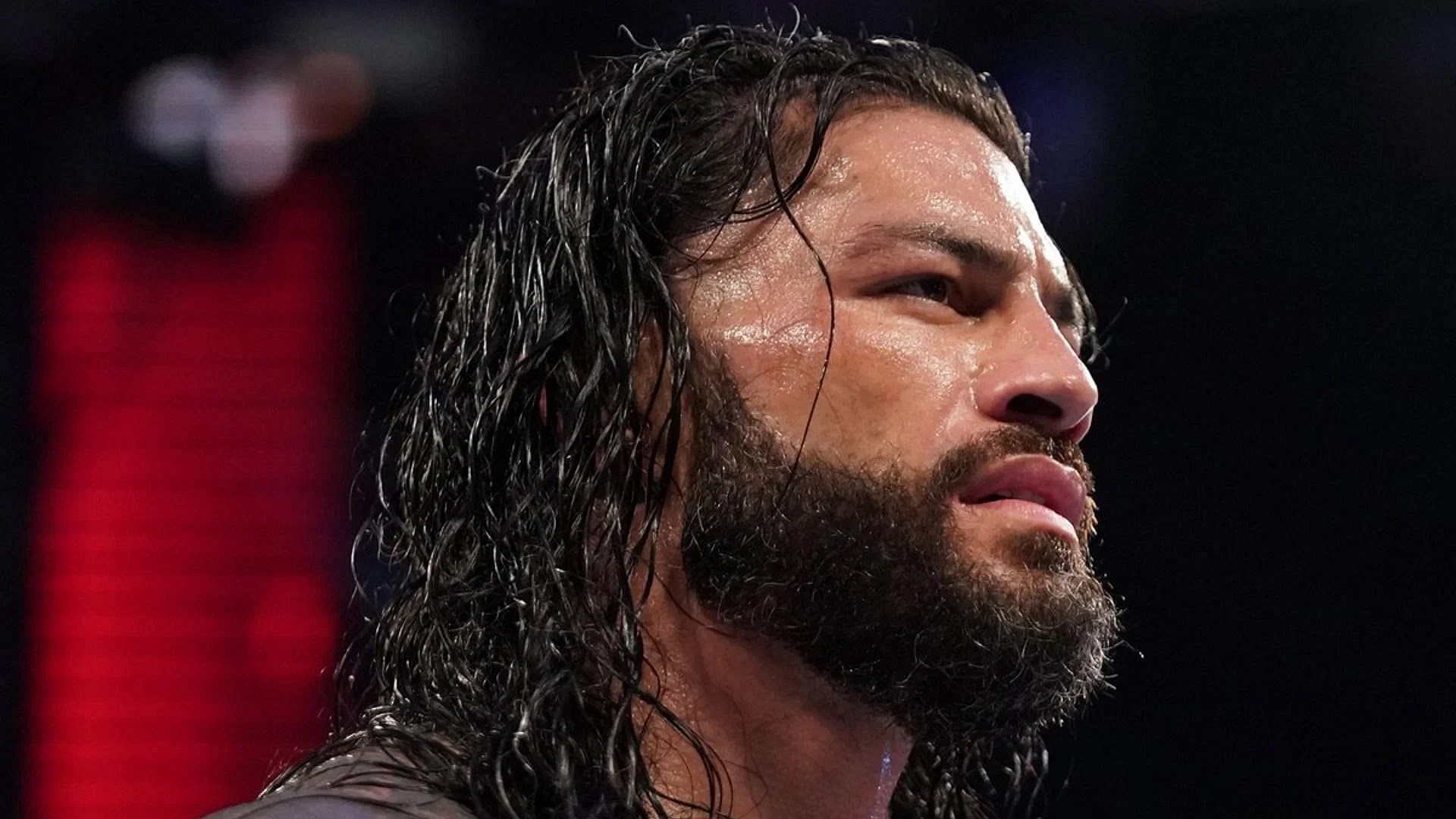 Future plan for Roman Reigns following Crown Jewel - Reports