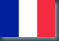 clip_image017