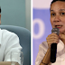 Poe, Hindi Linabas sa Publiko ang dokumentadong Korapsyon sa MRT?