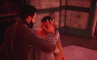 Vampyr, Mesmerize Skill Guide