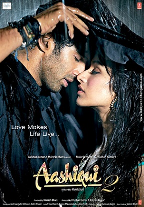 🔺 new 🔺  Download Aashiqui 3 Sub Indo