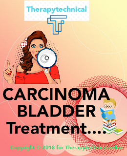 Medicine for bladder cancer