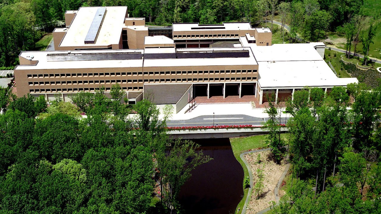 Uniformed Services University Of The Health Sciences Admissions