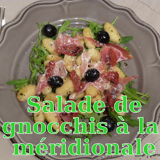 http://danslacuisinedhilary.blogspot.fr/2013/05/salade-de-gnocchis-meridionale-gnocchis.html