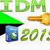 IDM 6.23 Build 6 Crack And Patch With Serial Key Terbaru 2015 Free download full version