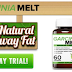 Boost up your Energy and Stamina with Garcinia Melt