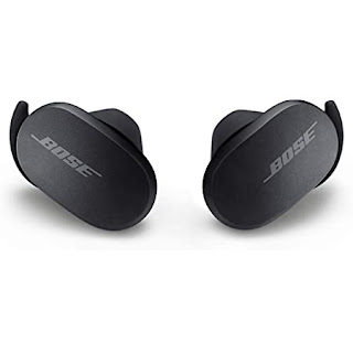 Best budget noise cancelling earbuds India