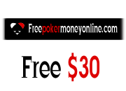 Freepokermoneyonline.com