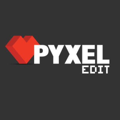 http://pyxeledit.com/index.php