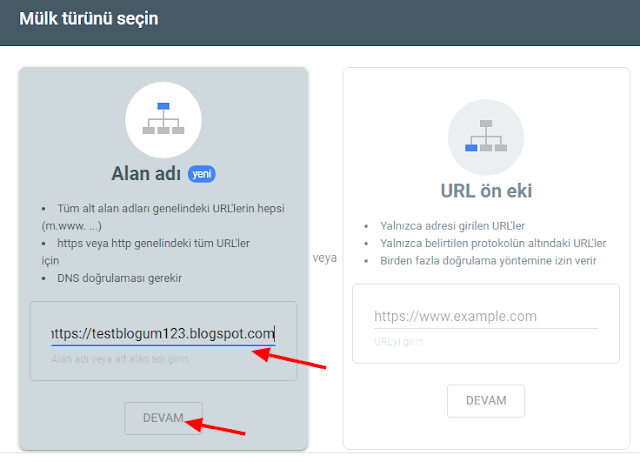 site mülkü nedir?