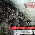 Download Subtitle The Hurricane Heist (2018)