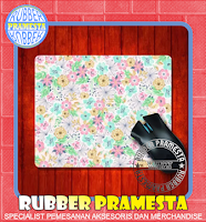 PEMBUATAN MOUSE PAD COMPUTER | MOUSE PAD COMPUTER DI BANDUNG DAN JAKARTA