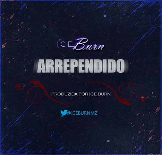 Arrependido (Cover)