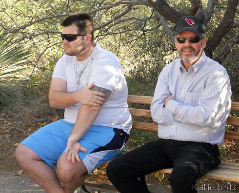 4. father n son-kab