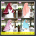 Model Jilbab Langsung 2019