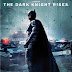 Batman The Dark Knight Rises |DVDRip| |Latino|