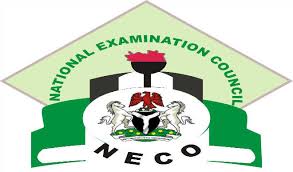 Breaking: 2020 NECO exams start Oct 5, says FG  