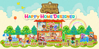 http://heartsandwingsbyshireece.blogspot.com/2015/10/animal-crossing-happy-home-designer.html