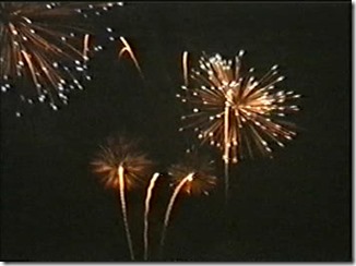 2000.06.06-011