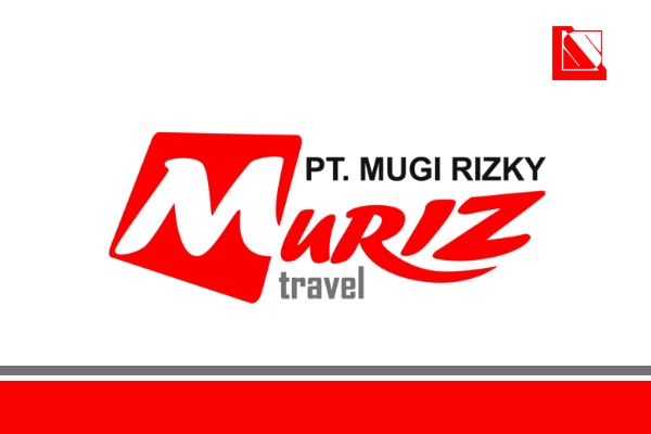 PT Mugi Rizky Muriz Travel