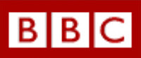 BBC Nepali