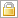 icon_padlock