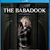 The Babadook (2014)