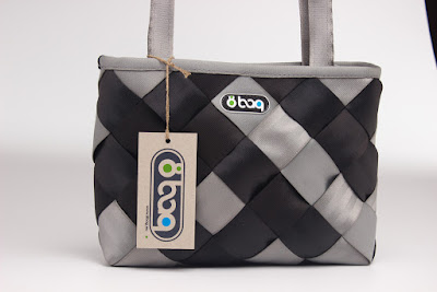 Unique handbag for woman