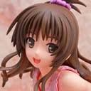 Figura Mikan Yuuki Precious Collection To Love Ru Darkness