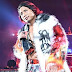 Atualização sobre lesão de Hiromu Takahashi