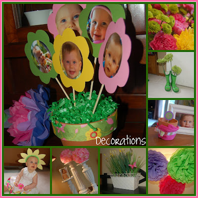 Decorations+Collage.jpg