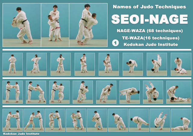 Posters Judo - KU. Set of 5 pieces.A2. Положительный показатель отзывовFantastic set of Judo posters. Very fast delivery. Top Excellent seller Положительный показатель отзывовОгромное спасибо за посылку.    A2-420 × 594 мм  Judo posters.  Format A2.  Set of 5 posters.  Judo throws. Te-waza (5 techniques).  Ippon-Seoi-nage  Kata-guruma  Seoi-nage  Seoi-otoshi  Tai-otoshi
