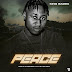 [MUSIC] King Badex - Peace