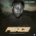 [BangHitz] [MUSIC] King Badex - Peace