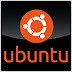 Perintah Dasar Ubuntu