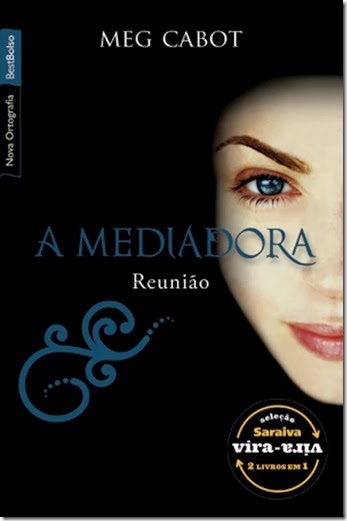 Reuni%25C3%25A3o%2Be%2Ba%2BHora%2BMais%2BSombria%2B2[1]