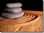 zen-garden