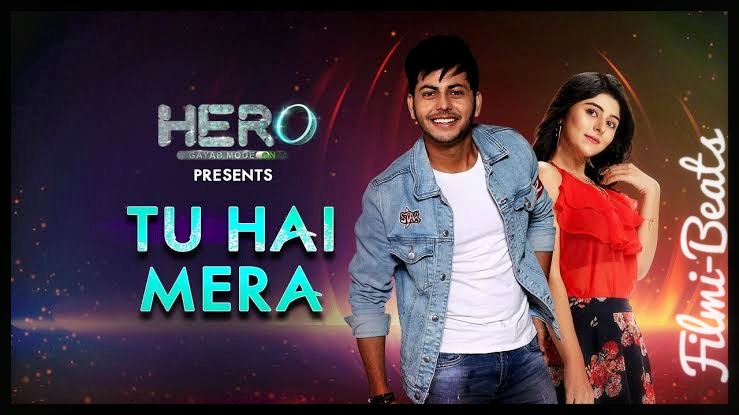 Hero Gayab Mode On wallpapers and video