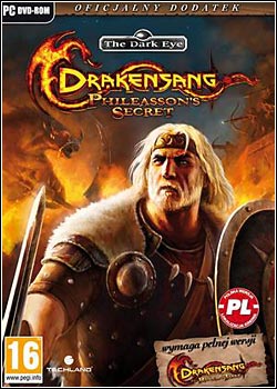 Capa do Jogo Download 
Drakensang Phileassons Secret 2011 – Jogo PC
 | Baixar Jogo Download Drakensang Phileassons Secret 2011 – Jogo PC 
Downloads Grátis