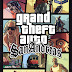 GTA San Andreas Download Free Game - EntertainTricks