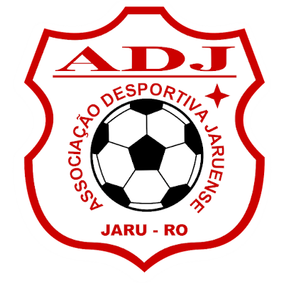 ASSOCIAÇÃO DESPORTIVA JARUENSE