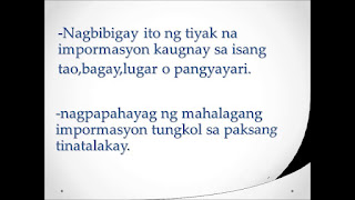   tekstong prosidyural, halimbawa tekstong prosidyural, example ng tekstong prosidyural, ano ang kahulugan ng tekstong prosidyural, tekstong prosidyural examples, magbigay ng halimbawa ng tekstong prosidyural, uri ng tekstong prosidyural, katangian ng tekstong prosidyural, tekstong prosidyural ppt