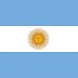 Webs mas visitadas de Argentina en 2018