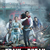 Train to Busan (2016) Khmer Dubbed
