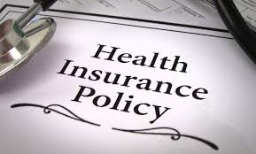 How Does Health Insurance Work