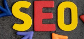 Mengenal SEO Offpage
