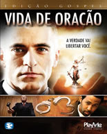 Filme Vida de Oração Online